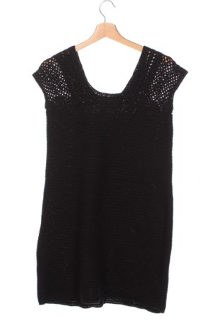 Kinderkleid Zara, Größe 13-14y/ 164-168 cm, Farbe Schwarz, Preis 31,71 €