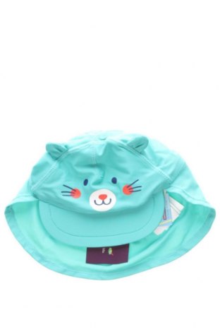 Παιδικό καπέλο Sergent Major, Χρώμα Μπλέ, Τιμή 22,16 €