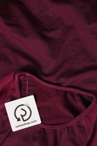 Παιδική μπλούζα αθλητική, Μέγεθος 15-18y/ 170-176 εκ., Χρώμα Κόκκινο, Τιμή 3,96 €