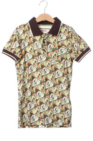 Dziecięcy T-shirt 4Funky Flavours, Rozmiar 10-11y/ 146-152 cm, Kolor Kolorowy, Cena 38,38 zł