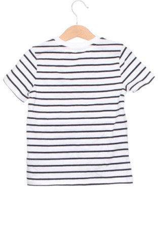 Детска тениска Esprit, Размер 4-5y/ 110-116 см, Цвят Многоцветен, Цена 36,00 лв.