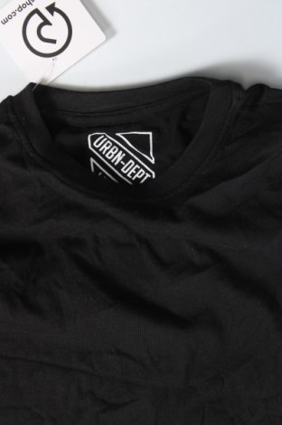 Kinder T-Shirt Matalan, Größe 4-5y/ 110-116 cm, Farbe Schwarz, Preis 12,37 €