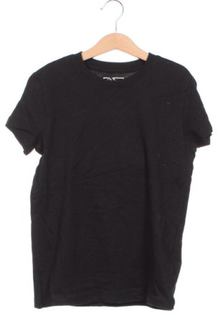 Παιδικό μπλουζάκι Matalan, Μέγεθος 8-9y/ 134-140 εκ., Χρώμα Μαύρο, Τιμή 3,96 €