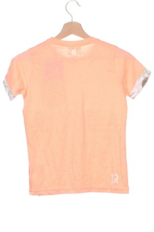 Kinder T-Shirt Retour Jeans, Größe 9-10y/ 140-146 cm, Farbe Rosa, Preis 25,26 €