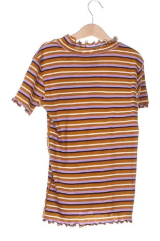 Dziecięcy T-shirt Scotch & Soda, Rozmiar 13-14y/ 164-168 cm, Kolor Kolorowy, Cena 36,78 zł