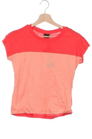 Детска тениска Trollkids, Размер 9-10y/ 140-146 см, Цвят Многоцветен, Цена 19,50 лв.