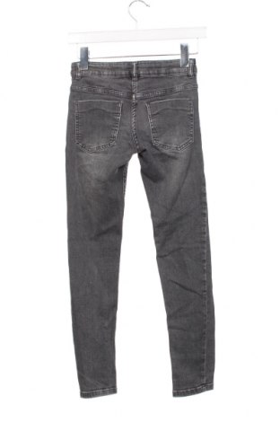 Dziecięce jeansy Yigga, Rozmiar 11-12y/ 152-158 cm, Kolor Szary, Cena 22,99 zł