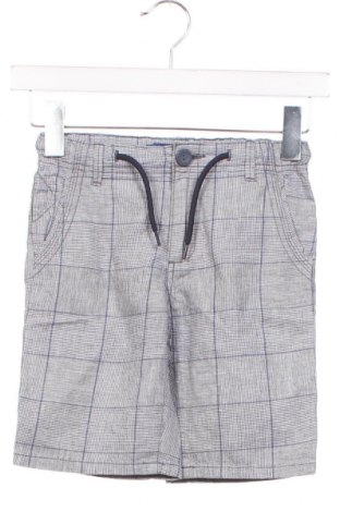 Dětské krátké kalhoty  Okaidi, Velikost 7-8y/ 128-134 cm, Barva Vícebarevné, Cena  107,00 Kč