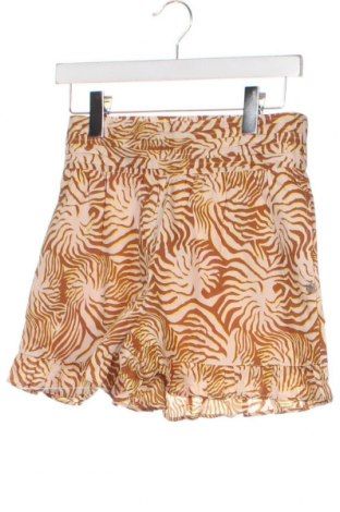 Dětské krátké kalhoty  Scotch R'belle, Velikost 13-14y/ 164-168 cm, Barva Vícebarevné, Cena  144,00 Kč