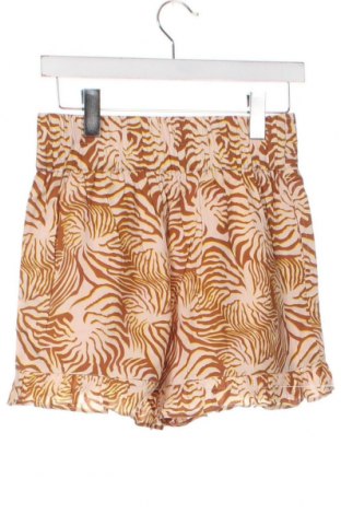 Dětské krátké kalhoty  Scotch R'belle, Velikost 13-14y/ 164-168 cm, Barva Vícebarevné, Cena  100,00 Kč
