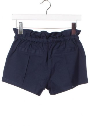Pantaloni scurți pentru copii Vingino, Mărime 12-13y/ 158-164 cm, Culoare Albastru, Preț 33,26 Lei