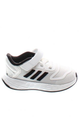 Детски обувки Adidas, Размер 21, Цвят Бял, Цена 119,00 лв.
