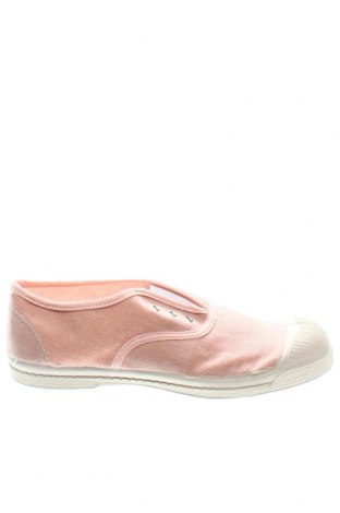 Dětské boty  Bensimon, Velikost 33, Barva Růžová, Cena  269,00 Kč