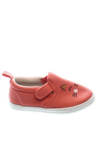 Детски обувки Coolclub, Размер 36, Цвят Розов, Цена 15,68 лв.