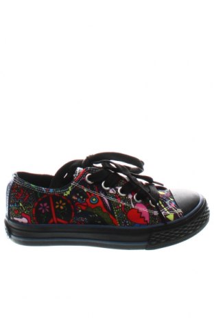 Детски обувки Dockers by Gerli, Размер 31, Цвят Многоцветен, Цена 32,00 лв.