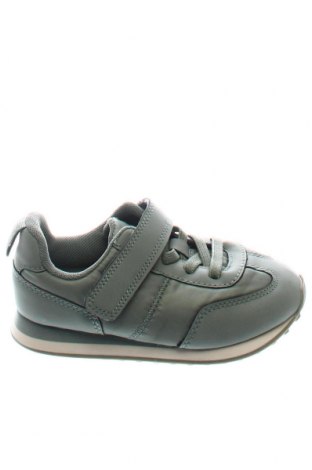 Dětské boty  H&M, Velikost 25, Barva Modrá, Cena  184,00 Kč