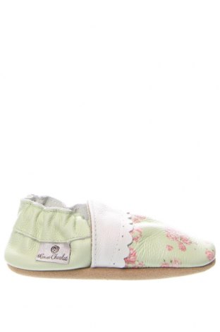 Dětské boty  Rose et Chocolat, Velikost 26, Barva Vícebarevné, Cena  493,00 Kč