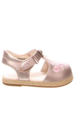 Детски обувки UGG Australia, Размер 20, Цвят Розов, Цена 75,00 лв.