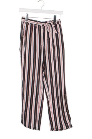 Pantaloni pentru copii Garcia, Mărime 14-15y/ 168-170 cm, Culoare Multicolor, Preț 18,74 Lei
