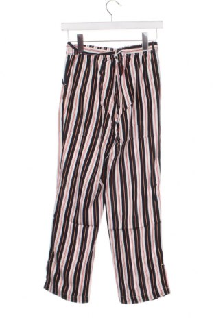 Pantaloni pentru copii Garcia, Mărime 14-15y/ 168-170 cm, Culoare Multicolor, Preț 234,21 Lei