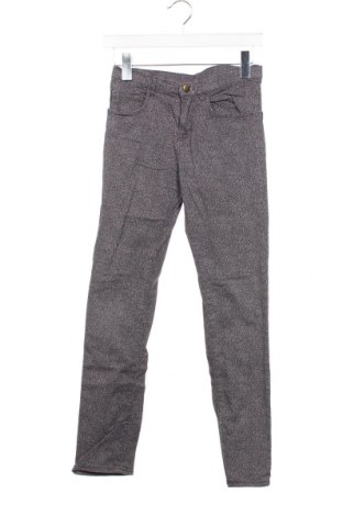 Detské nohavice  H&M, Veľkosť 11-12y/ 152-158 cm, Farba Viacfarebná, Cena  3,10 €