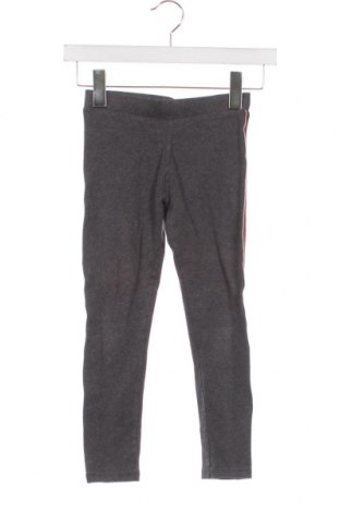 Pantaloni pentru copii Next, Mărime 7-8y/ 128-134 cm, Culoare Gri, Preț 24,80 Lei