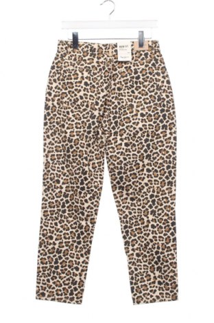 Pantaloni pentru copii Pepe Jeans, Mărime 15-18y/ 170-176 cm, Culoare Multicolor, Preț 365,79 Lei