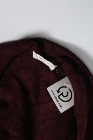 Παιδικό πουλόβερ H&M, Μέγεθος 12-13y/ 158-164 εκ., Χρώμα Κόκκινο, Τιμή 2,38 €