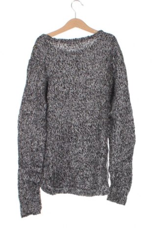 Детски пуловер In Extenso, Размер 13-14y/ 164-168 см, Цвят Многоцветен, Цена 4,20 лв.