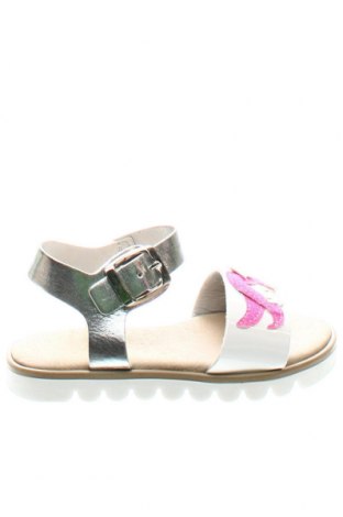 Detské sandále, Veľkosť 24, Farba Viacfarebná, Cena  9,94 €