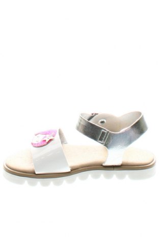 Sandale pentru copii, Mărime 24, Culoare Multicolor, Preț 78,95 Lei