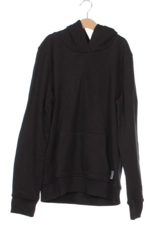 Kinder Sweatshirts Raizzed, Größe 15-18y/ 170-176 cm, Farbe Schwarz, Preis 10,95 €