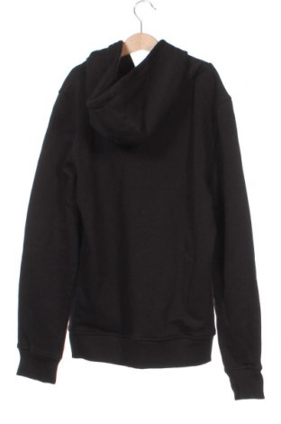 Gyerek sweatshirt Raizzed, Méret 15-18y / 170-176 cm, Szín Fekete, Ár 4 865 Ft