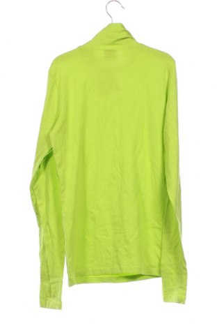 Παιδική ζιβαγκο μπλουζα Alive, Μέγεθος 12-13y/ 158-164 εκ., Χρώμα Πράσινο, Τιμή 2,13 €