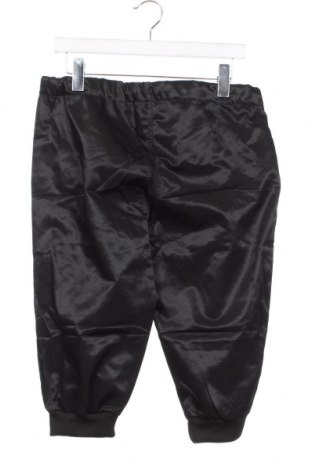 Kinder Sporthose Umbro, Größe 12-13y/ 158-164 cm, Farbe Schwarz, Preis 16,70 €