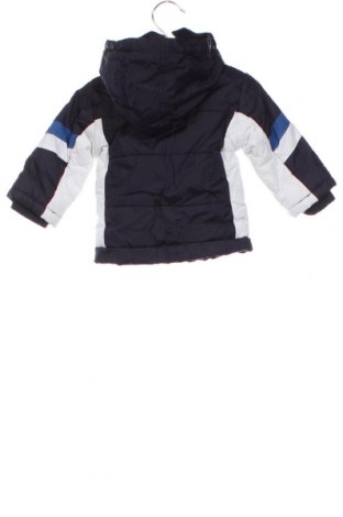 Dětská bunda , Velikost 6-9m/ 68-74 cm, Barva Vícebarevné, Cena  613,00 Kč