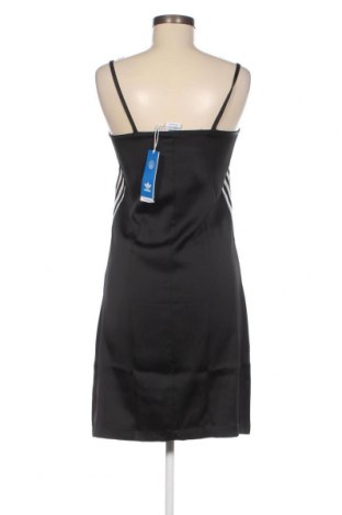 Kleid Adidas Originals, Größe XS, Farbe Schwarz, Preis € 90,21