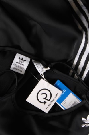 Prúžok Adidas Originals, Veľkosť XXS, Farba Čierna, Cena  9,02 €