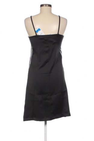 Kleid Adidas Originals, Größe XXS, Farbe Schwarz, Preis € 27,06