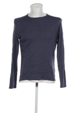 Pánské tričko  C&A, Velikost XL, Barva Modrá, Cena  121,00 Kč