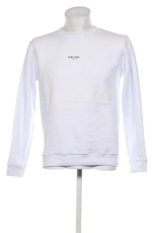 Herren Shirt Reign, Größe M, Farbe Weiß, Preis 29,90 €