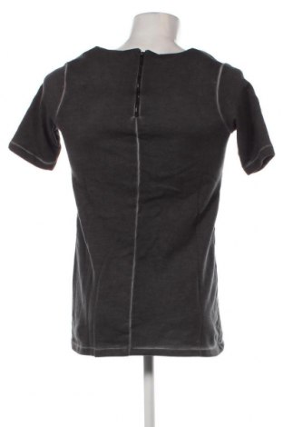 Ανδρική μπλούζα Trueprodigy, Μέγεθος S, Χρώμα Γκρί, Τιμή 3,93 €