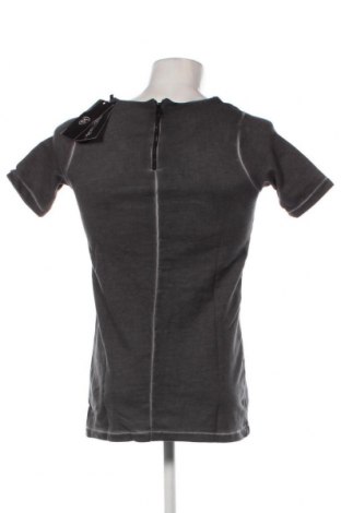 Herren Shirt Trueprodigy, Größe XS, Farbe Grau, Preis 5,06 €