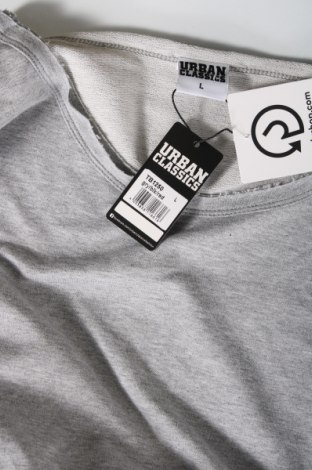 Ανδρική μπλούζα Urban Classics, Μέγεθος L, Χρώμα Πολύχρωμο, Τιμή 3,79 €