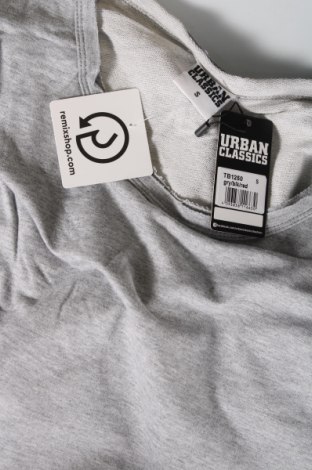 Herren Shirt Urban Classics, Größe S, Farbe Mehrfarbig, Preis € 3,63