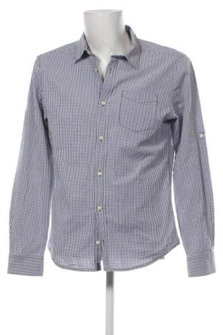Pánská košile  Alcott, Velikost XXL, Barva Vícebarevné, Cena  462,00 Kč