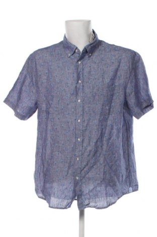 Pánská košile  Christian Berg, Velikost XL, Barva Vícebarevné, Cena  986,00 Kč