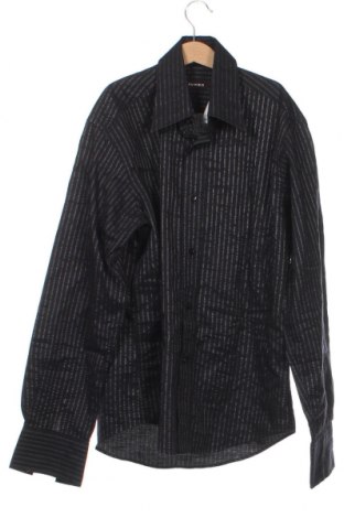 Ανδρικό πουκάμισο Devred 1902, Μέγεθος S, Χρώμα Μπλέ, Τιμή 1,61 €