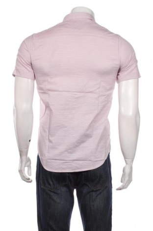 Pánská košile  Garcia, Velikost S, Barva Růžová, Cena  448,00 Kč
