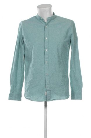 Pánská košile  McNeal, Velikost L, Barva Zelená, Cena  261,00 Kč